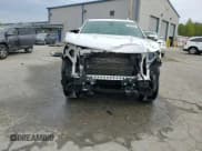 ✅ 2019 Chevrolet Silverado 1500 High Country • VIN: 1GCUYHED0KZ177117 • Лот: 86879205. Опубликован ранее на Copart с пробегом 77 179 миль. Бесплатный доступ к архиву аукционных продаж из США и подробный отчёт об истории автомобиля на DreamBid. Изображение 14.