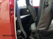 ✅ 1971 Volkswagen Beetle • VIN: 1112769195 • Lot: 79257574. Listed on Copart with 74,736 mi. Free auction sales archive from the USA and detailed vehicle history report at DreamBid. Image 10.