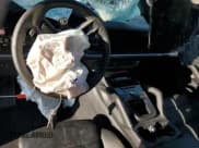 ✅ 2024 Porsche Cayenne • VIN: WP1BA2AY1RDA52862 • Lot: 48765545. Listed on Copart with Not provided. Free auction sales archive from the USA and detailed vehicle history report at DreamBid. Image 8.