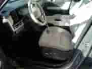 2024 Hyundai Santa Fe SEL с VIN 5NMP24GL0RH015353, выставлен на аукционе Copart как лот 46302345 с пробегом 18 224 миль миль и Чистый • Clean title. История ставок и продаж доступна на DreamBid. Изображение 7.