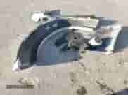 2007 Dodge Nitro SLT с VIN 1D8GU58KX7W681234, выставлен на аукционе Copart как лот 80648224 с пробегом 195 256 миль миль и На запчасти • Non repairable. История ставок и продаж доступна на DreamBid. Изображение 15.