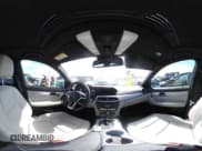 ✅ 2014 Mercedes-Benz C 250 Sport • VIN: WDDGF4HB1EA951907 • Lot: 42580563. Wystawiony na IAAI z przebiegiem 51 592 mil. Bezpłatny archiwum sprzedaży aukcyjnych z USA i szczegółowy raport historii pojazdu na DreamBid. Zdjęcie 21.