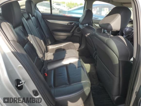 ✅ 2010 Acura TL Technology • VIN: 19UUA9E56AA006888 • Лот: 54926565. Опубликован ранее на Copart с пробегом 216 328 миль. Бесплатный доступ к архиву аукционных продаж из США и подробный отчёт об истории автомобиля на DreamBid. Изображение 10.