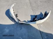 ✅ 2015 Mercedes-Benz S 550 • VIN: WDDUG8FB1FA187049 • Lot: 85886785. Listed on Copart with Not provided. Free auction sales archive from the USA and detailed vehicle history report at DreamBid. Image 12.