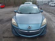 ✅ 2010 Mazda 3 i SV • VIN: JM1BL1SF8A1197714 • Лот: 41981010. Опубликован ранее на IAAI с пробегом 127 234 миль. Бесплатный доступ к архиву аукционных продаж из США и подробный отчёт об истории автомобиля на DreamBid. Изображение 6.