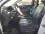 2014 Chevrolet Captiva Sport LT с VIN 3GNAL3EK6ES672983, выставлен на аукционе Copart как лот 75285464 с пробегом 263 926 миль миль и Списание • Salvage title. История ставок и продаж доступна на DreamBid. Изображение 7.