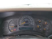 ✅ 2003 Chevrolet Suburban Z71 • VIN: 3GNFK16Z43G283381 • Лот: 51475695. Опубликован ранее на Copart с пробегом 416 067 миль. Бесплатный доступ к архиву аукционных продаж из США и подробный отчёт об истории автомобиля на DreamBid. Изображение 9.