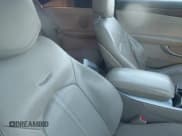 ✅ 2011 Cadillac CTS Premium • VIN: 1G6DS1ED7B0158127 • Lot: 43888699. Listed on IAAI with Not provided. Free auction sales archive from the USA and detailed vehicle history report at DreamBid. Image 8.