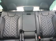 ✅ 2019 Audi SQ5 Prestige • VIN: WA1C4AFY8K2028246 • Lot: 68028115. Listed on Copart with 60,806 mi. Free auction sales archive from the USA and detailed vehicle history report at DreamBid. Image 10.