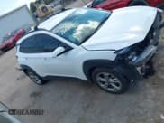 ✅ 2022 Hyundai Kona SEL • VIN: KM8K62ABXNU758751 • Lot: 43339846. Listed on IAAI with 63,227 mi. Free auction sales archive from the USA and detailed vehicle history report at DreamBid. Image 14.