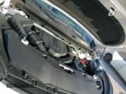 ✅ 2025 Buick Enclave Sport Touring • VIN: 5GAERBRS4SJ163633 • Лот: 92715105. Опубликован ранее на Copart с пробегом 2 298 миль. Бесплатный доступ к архиву аукционных продаж из США и подробный отчёт об истории автомобиля на DreamBid. Изображение 14.