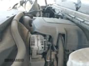 ✅ 2010 Chevrolet Silverado 2500HD • VIN: 1GC5CVBG3AZ266887 • Lot: 42055588. Wystawiony na IAAI z przebiegiem 150 946 mil. Bezpłatny archiwum sprzedaży aukcyjnych z USA i szczegółowy raport historii pojazdu na DreamBid. Zdjęcie 19.