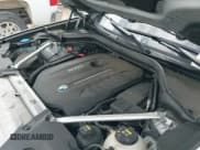 ✅ 2019 BMW X3 M40i • VIN: 5UXTS3C59KLR72650 • Lot: 42599598. Wystawiony na IAAI z przebiegiem 49 154 mil. Bezpłatny archiwum sprzedaży aukcyjnych z USA i szczegółowy raport historii pojazdu na DreamBid. Zdjęcie 12.