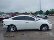 ✅ 2018 Nissan Altima SL • VIN: 1N4AL3AP9JC256653 • Лот: 42702490. Опубликован ранее на IAAI с пробегом 73 301 миль. Бесплатный доступ к архиву аукционных продаж из США и подробный отчёт об истории автомобиля на DreamBid. Изображение 14.