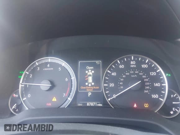 ✅ 2016 Lexus RX 350 • VIN: 2T2BZMCA6GC030352 • Lot: 42942233. Wystawiony na IAAI z przebiegiem 87 871 mil. Bezpłatny archiwum sprzedaży aukcyjnych z USA i szczegółowy raport historii pojazdu na DreamBid. Zdjęcie 15.