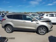 ✅ 2017 Ford Escape SE • VIN: 1FMCU0G91HUE92494 • Лот: 43426873. Опубликован ранее на IAAI с пробегом 114 271 миль. Бесплатный доступ к архиву аукционных продаж из США и подробный отчёт об истории автомобиля на DreamBid. Изображение 14.