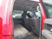 ✅ 2005 Ford F-150 XLT • VIN: 1FTPW14525FA56437 • Лот: 42065384. Опубликован ранее на IAAI с пробегом 268 475 миль. Бесплатный доступ к архиву аукционных продаж из США и подробный отчёт об истории автомобиля на DreamBid. Изображение 8.