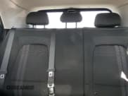 ✅ 2022 Hyundai Venue Limited • VIN: KMHRC8A32NU178249 • Lot: 42611865. Listed on Copart with 39,801 mi. Free auction sales archive from the USA and detailed vehicle history report at DreamBid. Image 10.