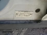 ✅ 2006 Subaru Tribeca 7-Pass • VIN: 4S4WX86CX64420089 • Lot: 60087434. Wystawiony na Copart z przebiegiem Nie podano. Bezpłatny archiwum sprzedaży aukcyjnych z USA i szczegółowy raport historii pojazdu na DreamBid. Zdjęcie 12.