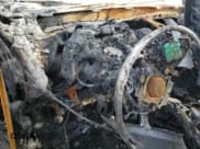 ✅ 2018 Toyota Camry LE • VIN: 4T1B11HK2JU616211 • Lot: 81454913. Wystawiony na Copart z przebiegiem Nie podano. Bezpłatny archiwum sprzedaży aukcyjnych z USA i szczegółowy raport historii pojazdu na DreamBid. Zdjęcie 9.