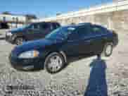 2007 Chevrolet Impala LTZ с VIN 2G1WU58R379352108, выставлен на аукционе Copart как лот 87243655 с пробегом 148 367 миль миль и Списание • Salvage title. История ставок и продаж доступна на DreamBid. Изображение 1.