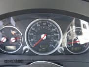 ✅ 2005 Chrysler Crossfire SRT-6 • VIN: 1C3AN79N75X058560 • Lot: 41881527. Listed on IAAI with 99,488 mi. Free auction sales archive from the USA and detailed vehicle history report at DreamBid. Image 7.