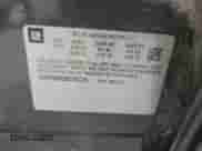 2011 Chevrolet Cruze LS z VIN 1G1PC5SH2B7185726, wystawiony jako Copart lot #71673065 z przebiegiem 229 657 mil mil oraz Szkoda całkowita • Salvage title. Historia ofert i sprzedaży dostępna na DreamBid. Obrazek 13.