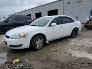 2016 Chevrolet Impala Police Police with VIN 2G1WD5E30G1132536, listed as a Copart auction lot 72084675 with 154,438 mi miles and Non repairable. Bid and sale history available at DreamBid. Image 1.