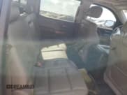 ✅ 2015 Chevrolet Silverado 1500 LTZ • VIN: 3GCPCSEC4FG524938 • Лот: 77736374. Опубликован ранее на Copart с пробегом 107 347 миль. Бесплатный доступ к архиву аукционных продаж из США и подробный отчёт об истории автомобиля на DreamBid. Изображение 10.