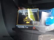 ✅ 2020 Ford Edge SEL • VIN: 2FMPK4J99LBA08674 • Lot: 42030457. Wystawiony na IAAI z przebiegiem 102 268 mil. Bezpłatny archiwum sprzedaży aukcyjnych z USA i szczegółowy raport historii pojazdu na DreamBid. Zdjęcie 15.