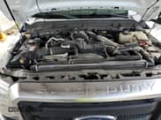 ✅ 2016 Ford F-250 XLT • VIN: 1FT7X2BT2GEC49118 • Lot: 66548125. Wystawiony na Copart z przebiegiem 139 148 mil. Bezpłatny archiwum sprzedaży aukcyjnych z USA i szczegółowy raport historii pojazdu na DreamBid. Zdjęcie 11.