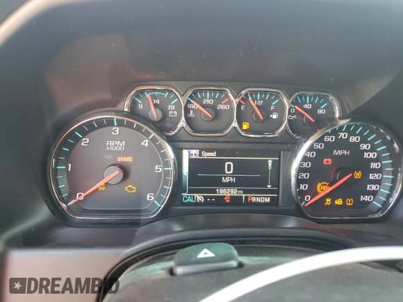 ✅ 2015 Chevrolet Silverado 1500 LT • VIN: 1GCVKREH3FZ315219 • Лот: 81146875. Опубликован ранее на Copart с пробегом 186 292 миль. Бесплатный доступ к архиву аукционных продаж из США и подробный отчёт об истории автомобиля на DreamBid. Изображение 9.