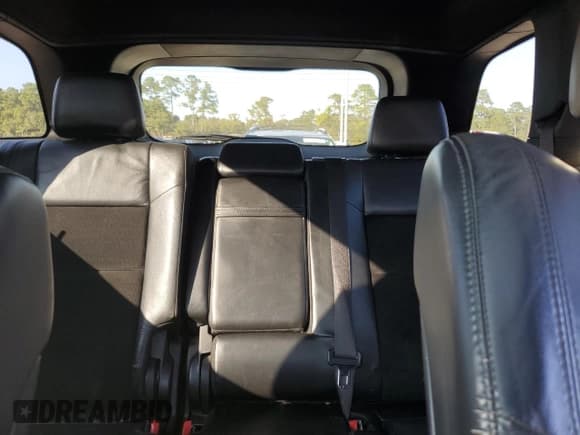 ✅ 2015 Jeep Grand Cherokee Altitude • VIN: 1C4RJEAG2FC668970 • Lot: 90587805. Listed on Copart with 140,812 mi. Free auction sales archive from the USA and detailed vehicle history report at DreamBid. Image 10.