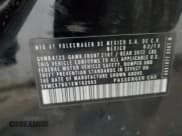 ✅ 2019 Volkswagen Jetta S • VIN: 3VWC57BU1KM162093 • Lot: 90377635. Listed on Copart with 74,482 mi. Free auction sales archive from the USA and detailed vehicle history report at DreamBid. Image 13.