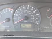 ✅ 2005 Toyota Corolla CE • VIN: 1NXBR32E05Z383927 • Lot: 43817307. Wystawiony na IAAI z przebiegiem 186 698 mil. Bezpłatny archiwum sprzedaży aukcyjnych z USA i szczegółowy raport historii pojazdu na DreamBid. Zdjęcie 7.