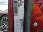 ✅ 2022 Dodge Challenger R/T • VIN: 2C3CDZBT5NH206872 • Lot: 47214964. Wystawiony na Copart z przebiegiem 7 200 mil. Bezpłatny archiwum sprzedaży aukcyjnych z USA i szczegółowy raport historii pojazdu na DreamBid. Zdjęcie 13.