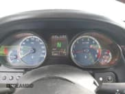 ✅ 2006 Maserati Quattroporte • VIN: ZAMCE39A760022741 • Lot: 43632358. Listed on IAAI with 73,521 mi. Free auction sales archive from the USA and detailed vehicle history report at DreamBid. Image 7.