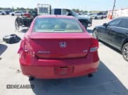 ✅ 2011 Honda Accord EX-L • VIN: 1HGCS2B89BA006643 • Лот: 42875808. Опубликован ранее на IAAI с пробегом 185 531 миль. Бесплатный доступ к архиву аукционных продаж из США и подробный отчёт об истории автомобиля на DreamBid. Изображение 16.