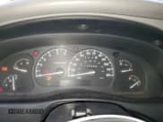 ✅ 1997 Ford Ranger XLT • VIN: 1FTCR10A3VPA02079 • Lot: 93939475. Listed on Copart with 197,806 mi. Free auction sales archive from the USA and detailed vehicle history report at DreamBid. Image 9.