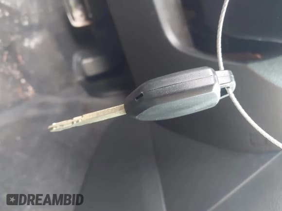 ✅ 2011 Subaru Legacy Limited Power Moon • VIN: 4S3BMBK62B3226679 • Lot: 43684336. Listed on IAAI with 194,675 mi. Free auction sales archive from the USA and detailed vehicle history report at DreamBid. Image 11.