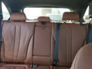 ✅ 2017 BMW X5 xDrive40e • VIN: 5UXKT0C32H0V95532 • Лот: 85767195. Опубликован ранее на Copart с пробегом 105 846 миль. Бесплатный доступ к архиву аукционных продаж из США и подробный отчёт об истории автомобиля на DreamBid. Изображение 10.