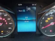 ✅ 2019 Mercedes-Benz C 300 • VIN: 55SWF8EB8KU297555 • Lot: 43025639. Wystawiony na IAAI z przebiegiem 52 152 mil. Bezpłatny archiwum sprzedaży aukcyjnych z USA i szczegółowy raport historii pojazdu na DreamBid. Zdjęcie 7.