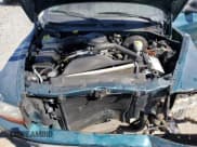 ✅ 1998 Dodge Dakota SLT • VIN: 1B7GL22XXWS571049 • Lot: 75878644. Wystawiony na Copart z przebiegiem Nie podano. Bezpłatny archiwum sprzedaży aukcyjnych z USA i szczegółowy raport historii pojazdu na DreamBid. Zdjęcie 12.