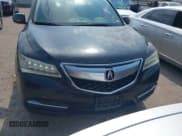 ✅ 2016 Acura MDX Technology • VIN: 5FRYD3H62GB007995 • Лот: 43024102. Опубликован ранее на IAAI с пробегом 181 767 миль. Бесплатный доступ к архиву аукционных продаж из США и подробный отчёт об истории автомобиля на DreamBid. Изображение 12.