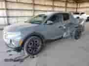 2022 Hyundai Santa Cruz SEL с VIN 5NTJB4AE0NH008899, выставлен на аукционе Copart как лот 72716604 с пробегом 36 113 миль миль и Списание • Salvage title. История ставок и продаж доступна на DreamBid. Изображение 1.