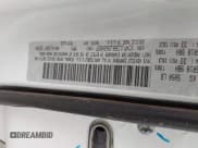 ✅ 2018 Jeep Cherokee Limited • VIN: 1C4PJLDB8JD620937 • Лот: 42214704. Опубликован ранее на IAAI с пробегом 172 090 миль. Бесплатный доступ к архиву аукционных продаж из США и подробный отчёт об истории автомобиля на DreamBid. Изображение 9.