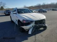 ✅ 2018 Maserati Levante S GranSport • VIN: ZN661YUS4JX268509 • Лот: 84695894. Опубликован ранее на Copart с пробегом 94 048 миль. Бесплатный доступ к архиву аукционных продаж из США и подробный отчёт об истории автомобиля на DreamBid. Изображение 12.