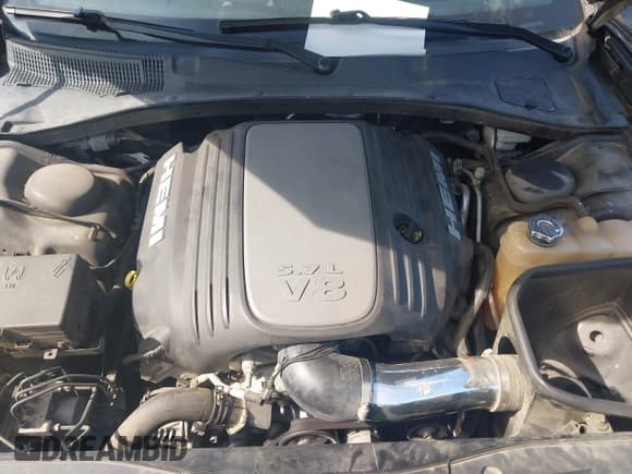 ✅ 2015 Dodge Charger Road/Track • VIN: 2C3CDXCT4FH819909 • Лот: 43118579. Опубликован ранее на IAAI с пробегом 148 747 миль. Бесплатный доступ к архиву аукционных продаж из США и подробный отчёт об истории автомобиля на DreamBid. Изображение 10.