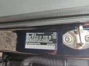 ✅ 2020 Porsche Cayenne E-Hybrid • VIN: WP1AE2AY0LDA22954 • Lot: 63197935. Wystawiony na Copart z przebiegiem 42 201 mil. Bezpłatny archiwum sprzedaży aukcyjnych z USA i szczegółowy raport historii pojazdu na DreamBid. Zdjęcie 13.