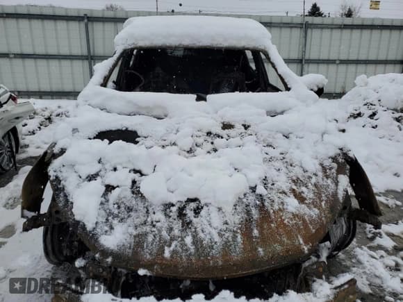 ✅ 2015 Hyundai Santa Fe Limited • VIN: 5XYZUDLA4FG262775 • Lot: 38088983. Wystawiony na Copart z przebiegiem Nie podano. Bezpłatny archiwum sprzedaży aukcyjnych z USA i szczegółowy raport historii pojazdu na DreamBid. Zdjęcie 5.